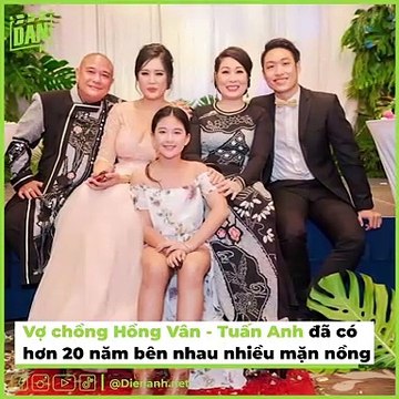 Sao Việt Chia Tay Rồi Tái Hợp: Có Người Yêu Lại Sau Cả Thập Kỷ | Điện Ảnh Net