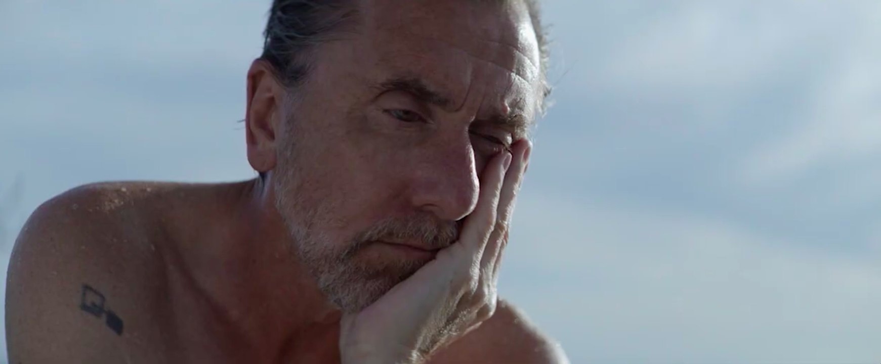 Sundown - Trailer (Deutsche UT) HD