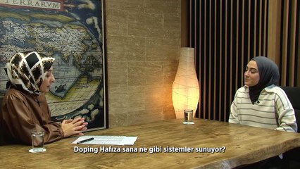 Kesintisiz Eğitimin Güvenini Yaşayın: Yeni Nesil Online Eğitim