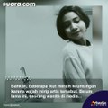 Bikin Syok, Viral Sosok Wanita Mirip Banget dengan Nagita Slavina Versi Muda