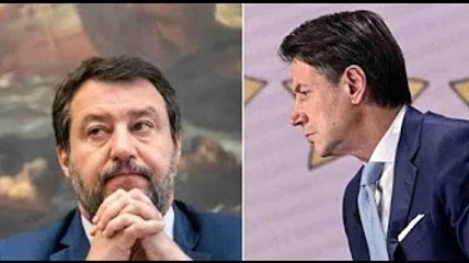 Sondaggi, le intenzioni di voto ad oggi: il Movimento 5 Stelle tocc@ un nuovo minimo