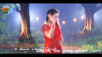 Thirudiya Idhayathai Thiruppi Lyrical Video Song | 2001 | Paarvai Ondre Pothume  | Kunal , Monal.....