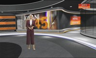 AWANI 7:45 [01/06/2020] - Agenda politik rugikan negara, Kempen fitnah berleluasa