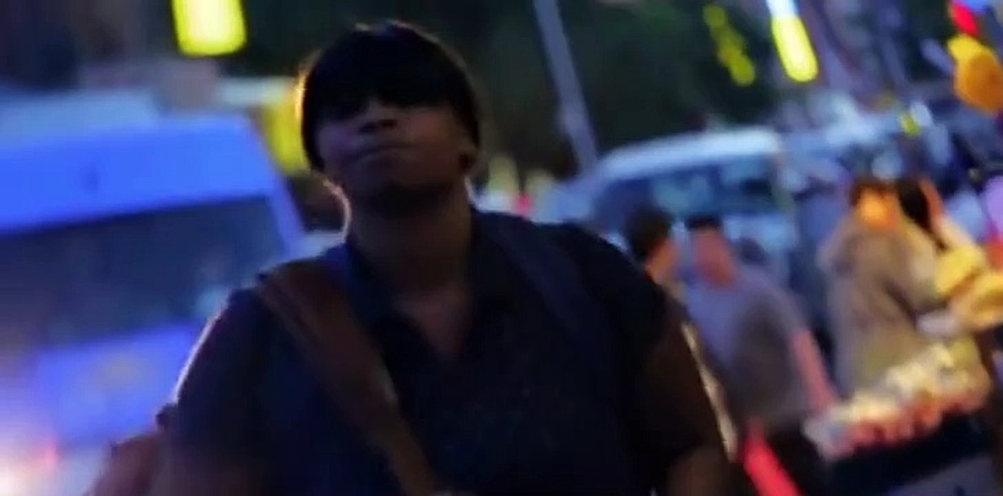 Frenemies S02 E08