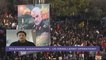 Consider This: Soleimani Assassination - Will A Proxy War Be Fought in Iraq?