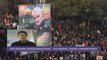 Consider This: Soleimani Assassination - Will A Proxy War Be Fought in Iraq?