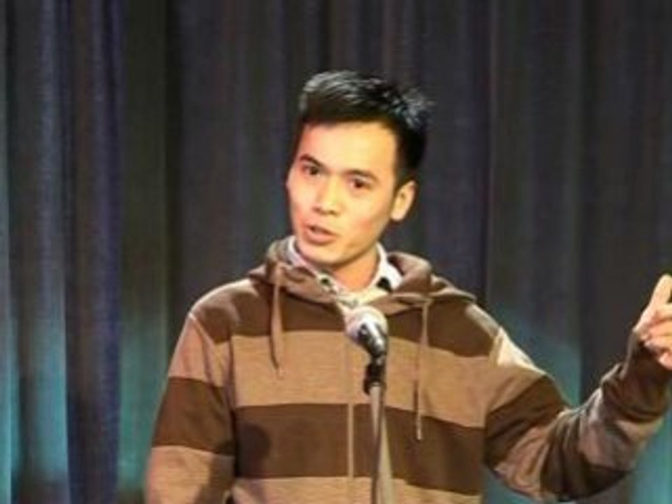 les voix de Saint Josse