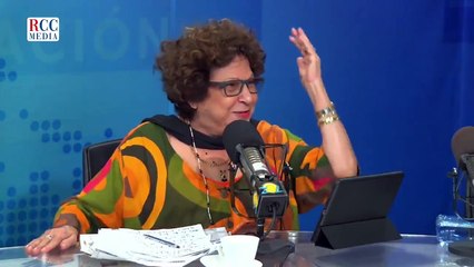 Consuelo Despradel: El comportamiento de la nueva pareja presidencial de Chile