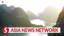 Vietnam News | Welcome back to Vietnam