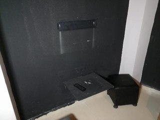 BAHÇELİEVLER'DE OYUN SALONUNA GİRİP 200 BİN LİRALIK MALZEME ÇALDILAR