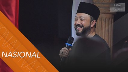 Pelantikan Menteri Pendidikan kuasa prerogatif Perdana Menteri