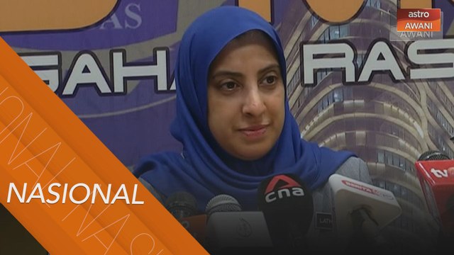 Can I advise you something? - Dakwaan perbualan antara Datin Seri Rosmah kepada Datuk Seri Najib