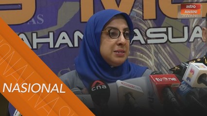 Perbualan antara bekas Ketua Pesuruhjaya SPRM Dzulkifli Ahmad dan Najib Razak