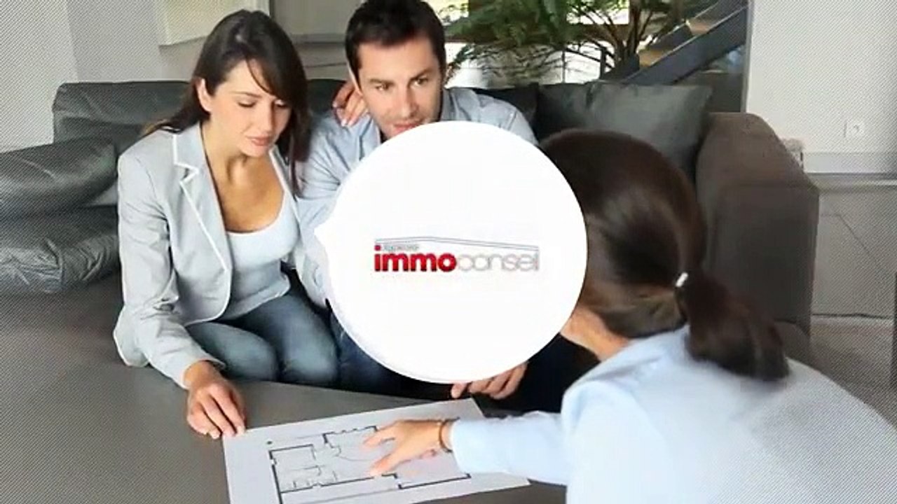 GRAND STUDIO POINTE-A-PITRE