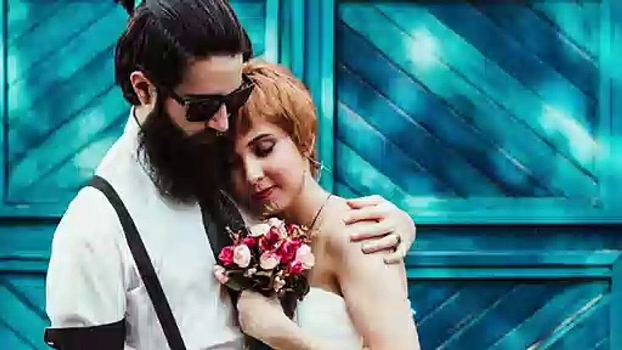 Most Significant Wedding Image And Video Trends Of 2022