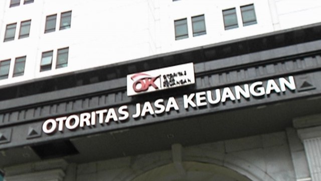 Telah Dinyatakan Ilegal, Iklan Investasi Bodong Masih Marak di Media Sosial
