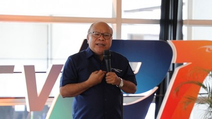 <i>Sense of Journalism</i> Tak Bisa Digantikan oleh Alat