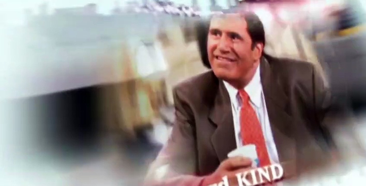 Spin City S06 E15