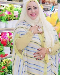 شمعة محمد الموجز جديد