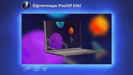 Yeni Nesil Öğrenme Deneyimi İçin; Doping LGS Eğitimi 