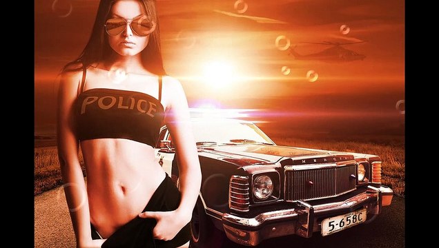 CAR MUSIC MIX HOUSE BASS BOOSTED HOUSE EDM MUSIC MUSIC CLUBBING
