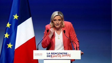 Héritage, TVA… les mesures fiscales des candidats qui risquent d'être anticonstitutionnelles