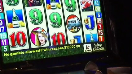 Inquiry into conduct Sydney's Star Casino begins today