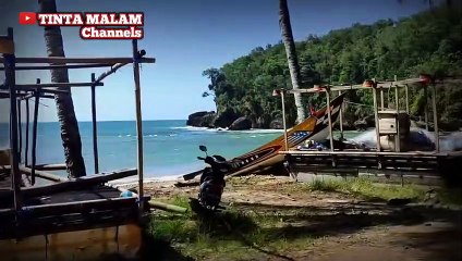 Cerita romantis Gara Gara Suami Mabuk