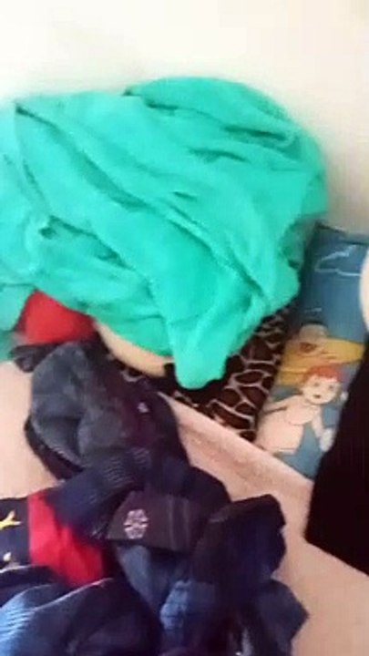 penampakan_kamar.mp4