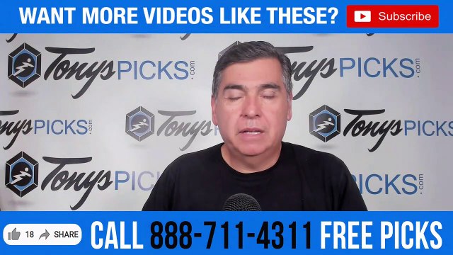 Michigan vs Colorado St Free NCAA Basketball Picks and Predictions 3/17/22