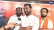 MLA Raghunandan Rao : కేసీఆర్ కు భవిష్యత్లో ఇదే అవమానం పక్కా | TRS Vs BJP | Oneindia Telugu