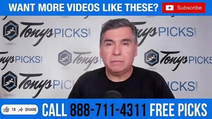 Pistons vs Magic 3/17/22 FREE NBA Picks and Predictions on NBA Betting Tips for Today