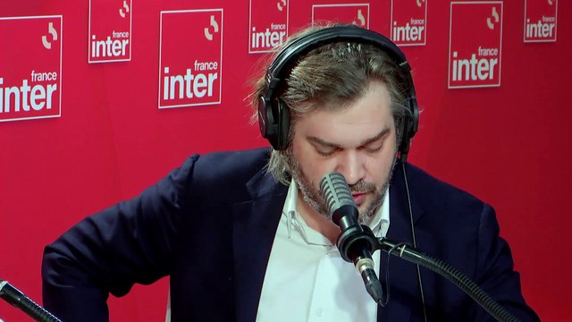 Une forme d’ hibernation française - En toute subjectivité