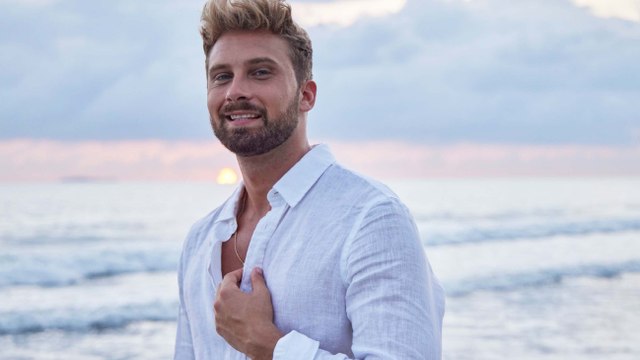 Bachelor 2022: Diese zwei Kandidatinnen stehen im Finale