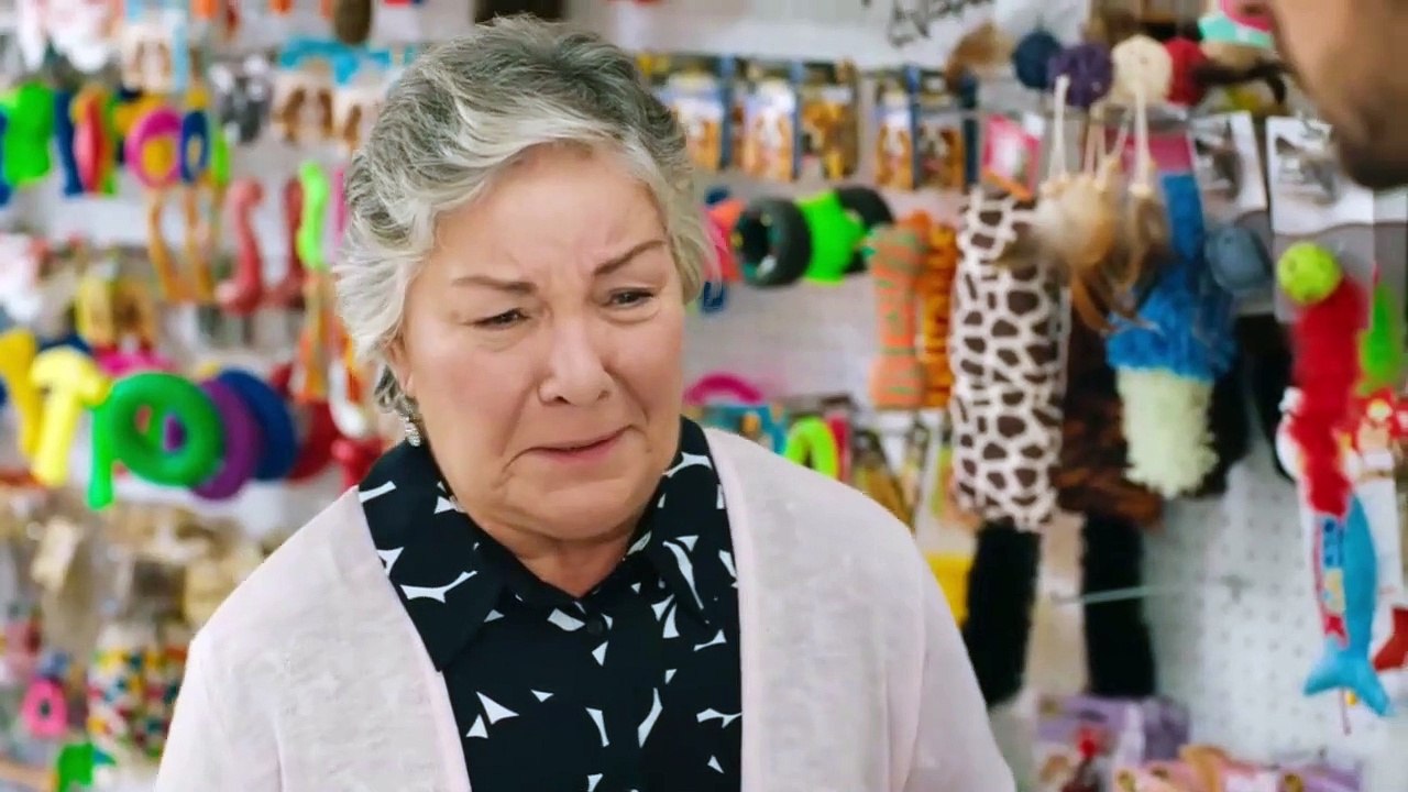 Ada Masali - El Cuento de la Isla - Capítulo 56 (Audio Español)