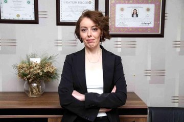 Yollarda hizmet kusuru kazada tazminat sebebi sayılabilir