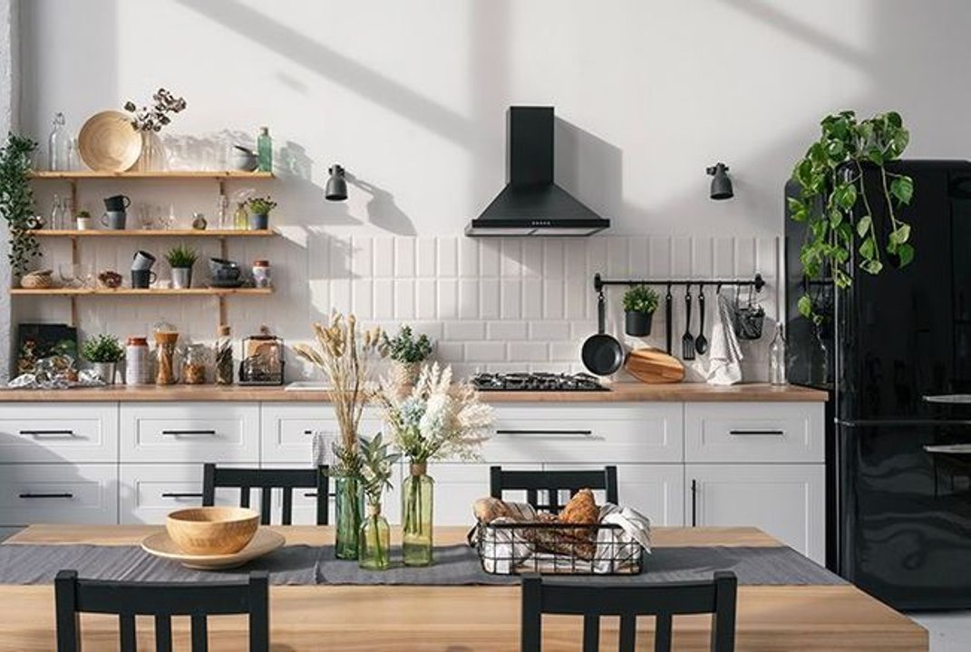 Cet objet que vous utilisez tous les jours contient autant de bactéries que de la matière fécale et ce n’est pas votre téléphone portable