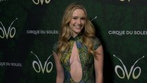 Greer Grammer 
