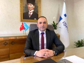 İŞKUR başvurularında dolandırıcılık uyarısı