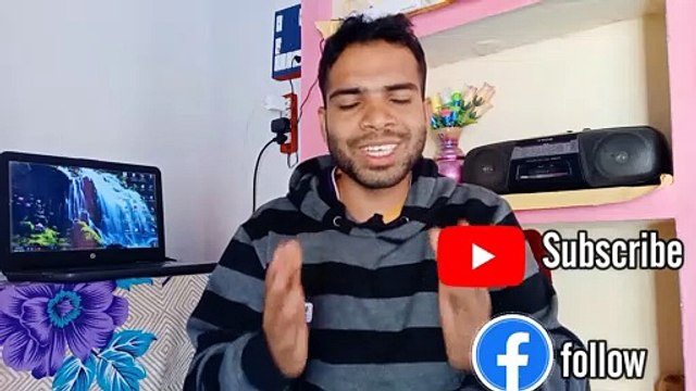 adding location get more views on facebook page