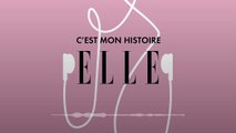 C’est mon histoire : « Il avait deux familles »