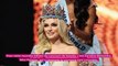 Miss Monde 2021 : découvrez qui a remporté le titre cette nuit
