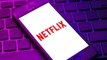 Netflix-Account teilen: Fallen dafür bald extra Gebühren an?