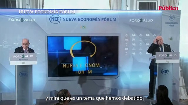 El consejero de Salud de Andalucía ve mejor hablar de violencia intrafamiliar que de violencia machista