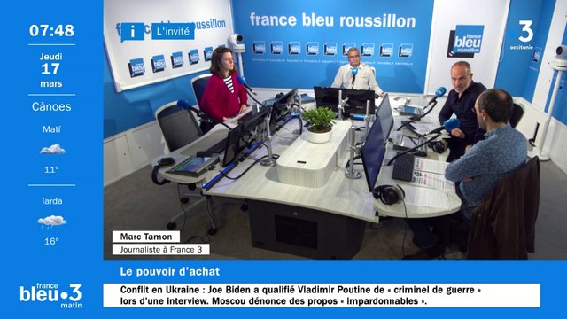 Pouvoir d'achat : Il faut augmenter les salaires et les minima sociaux , selon Sud-Solidaires 66