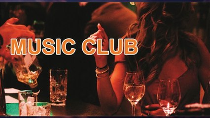 Daily Music Club 🎶