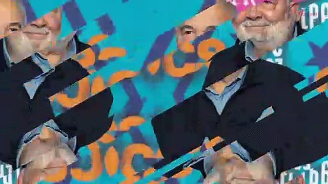 Jean-Luc Mélenchon : 5 infos sur le candidat