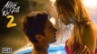 After We Fell 2 Trailer (2022) - Release Date, Review, Josephine Langford, Hero Fiennes Tiffin