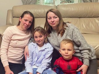 Northamptonshire news 170322