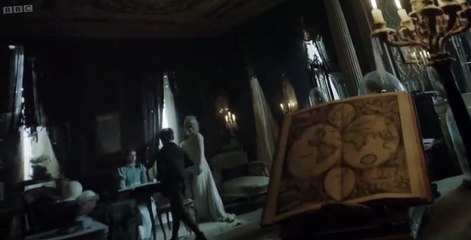 Great Expectations S01 E01
